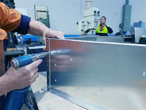 sheet metal fabrication companies in melbourne|westberg sheetmetal.